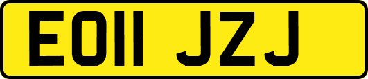 EO11JZJ