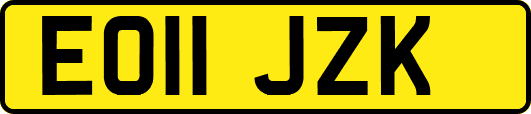 EO11JZK