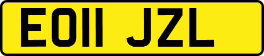 EO11JZL
