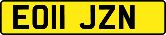 EO11JZN