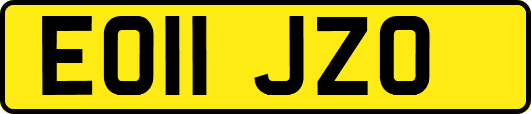 EO11JZO