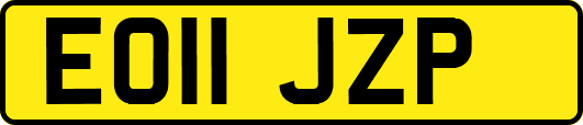 EO11JZP