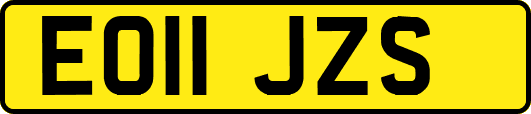EO11JZS