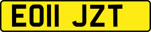 EO11JZT