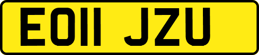 EO11JZU