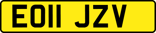 EO11JZV