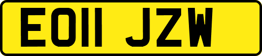 EO11JZW