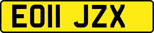 EO11JZX
