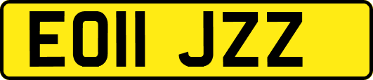 EO11JZZ