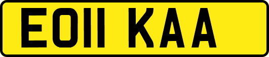 EO11KAA
