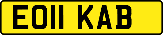 EO11KAB