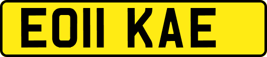 EO11KAE