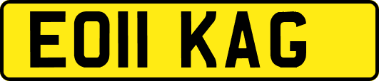 EO11KAG