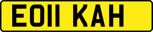EO11KAH