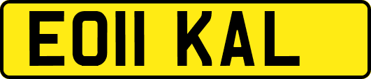 EO11KAL