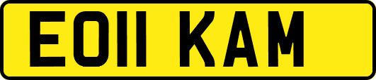 EO11KAM