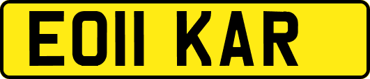 EO11KAR