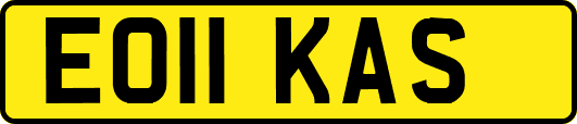 EO11KAS