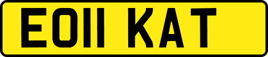 EO11KAT