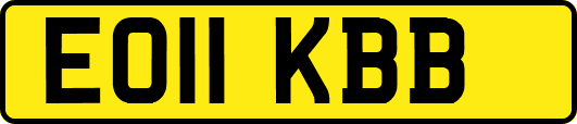 EO11KBB
