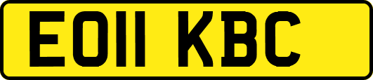 EO11KBC