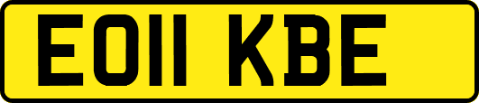 EO11KBE
