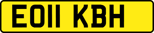 EO11KBH