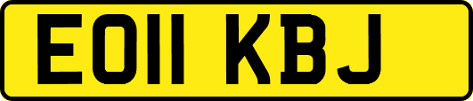 EO11KBJ