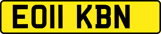 EO11KBN