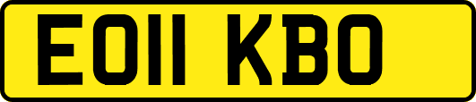 EO11KBO