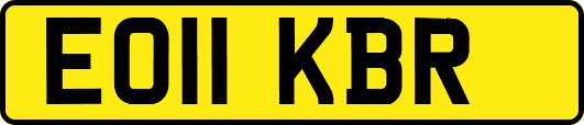 EO11KBR