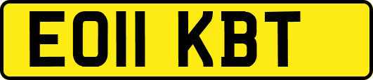 EO11KBT
