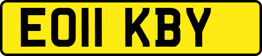 EO11KBY