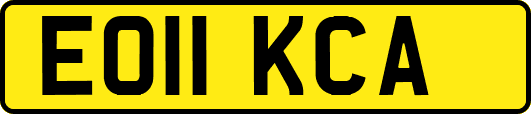 EO11KCA