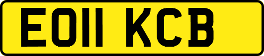 EO11KCB