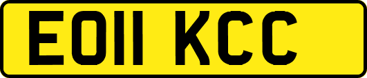 EO11KCC