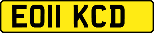 EO11KCD