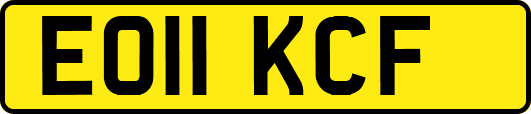 EO11KCF