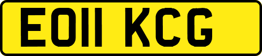 EO11KCG