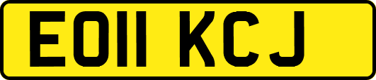 EO11KCJ