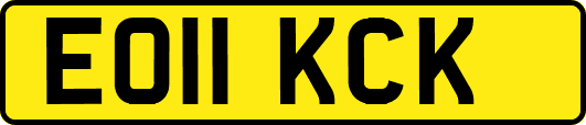 EO11KCK