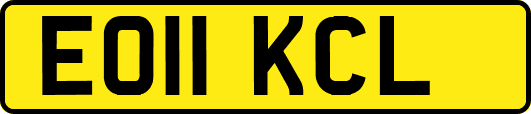 EO11KCL