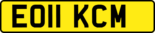 EO11KCM
