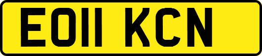 EO11KCN