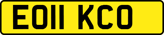 EO11KCO