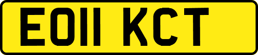 EO11KCT