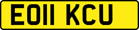 EO11KCU