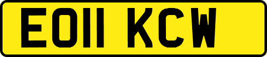 EO11KCW