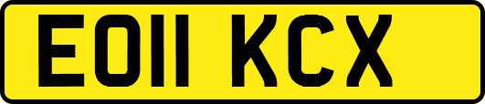 EO11KCX