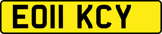 EO11KCY